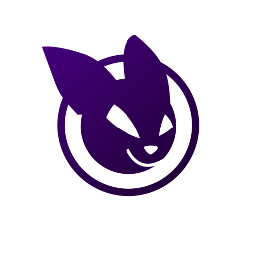 Creek - AI Art Challenges logo
