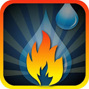 Top 32 Casual Apps Like Save Holi Save Nature Game - Best Alternatives
