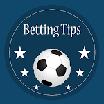 Cover Image of 下载 Betting Tips 15.0 APK