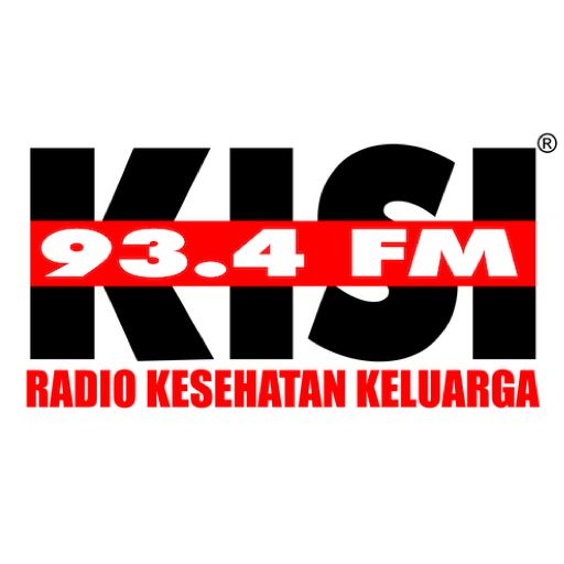 KISI FM BOGOR  Icon
