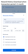 Hello BPCL for Channel Partner screenshot 1