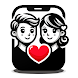 Pickup Lines - Impress People - Androidアプリ
