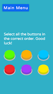 Beat the Button!