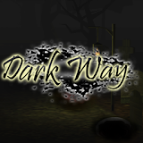 Dark Way icon