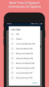 Ultra Lock - App Lock & Vault - Apps On Google Play