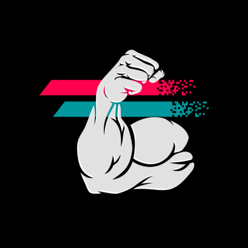 Become Unrecognizable logo