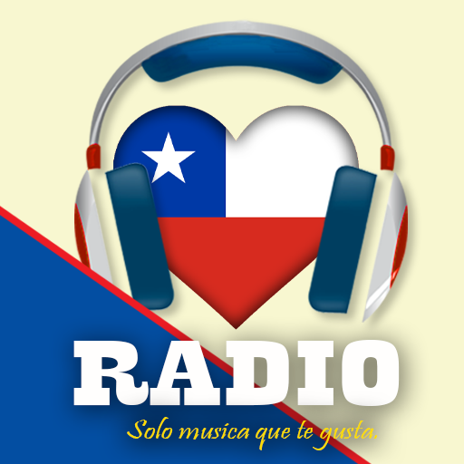 Radios de Chile AM y FM Windowsでダウンロード