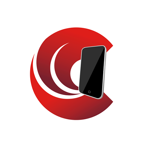 Caliche Transportista for  Android – Latest Version & Features app icon