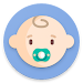 AppBaby APK