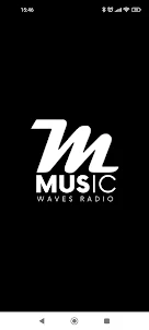 Music Waves Radio