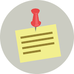 Cover Image of Unduh Sticky Notes - Notes List  APK