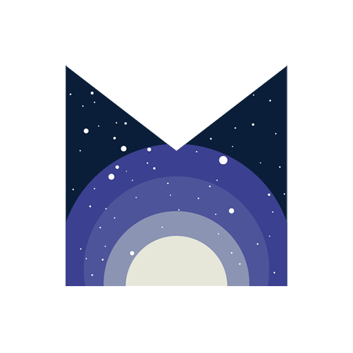 Android Apps by MidnightDev on Google Play