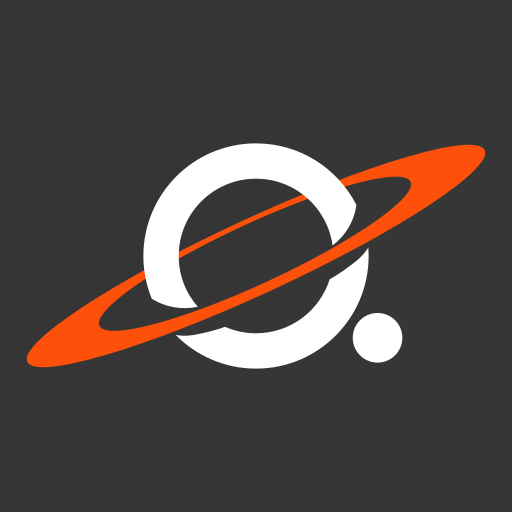 Quasar ST logo