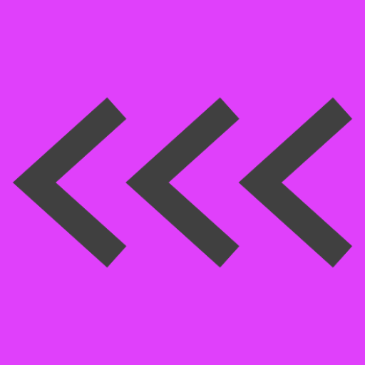 Read MRZ logo