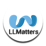LLMatters LL Theme\Template icon