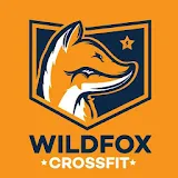 WildFox CF icon