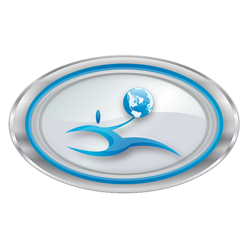 Winners Shop تنزيل على نظام Windows