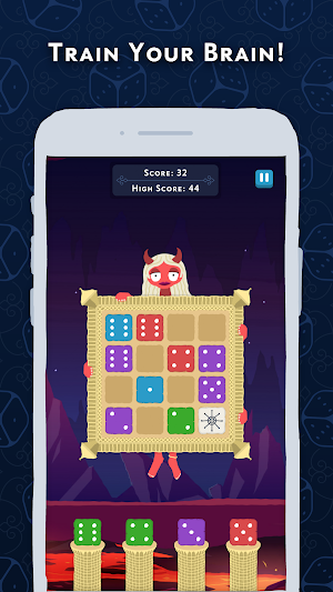 画像クリックでメニュー表示／非表示