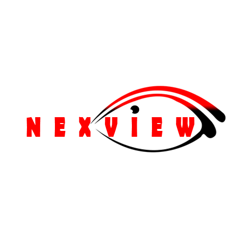 NexView - AppWisp.com