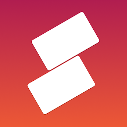 SuperCards Loyalty Card Wallet: Download & Review