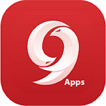 Cover Image of Download 9 App Mobile Guide 2021 6.0 APK