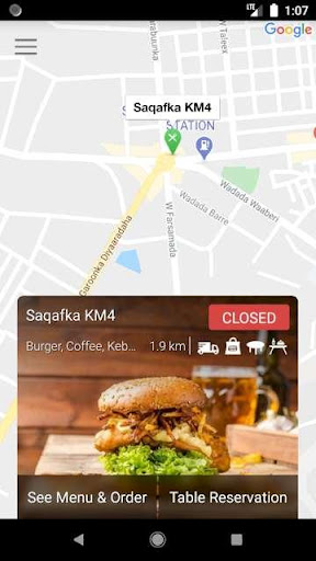 SaqafkaKM4 Screen 2