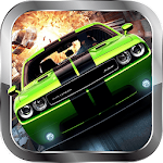 Cover Image of Download Run: The Traffic Racer  APK