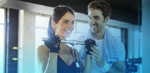 Aktive Health Club