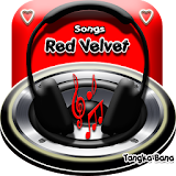 Red Velvet Rookie - Girl Goup icon