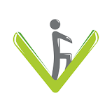 Velocity Fitness Tuam icon