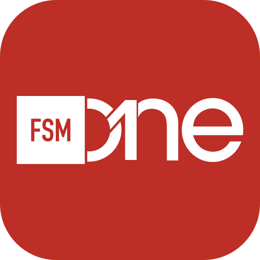 Fsmone