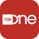 Cover Image of डाउनलोड FSM मोबाइल - वैश्विक रूप से निवेश करें 5.0.16 APK