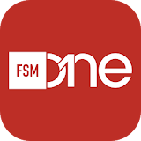 FSM Mobile - Invest Globally icon