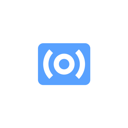 In-Vehicle Dashcam logo