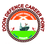 Doon Defence Career Point
