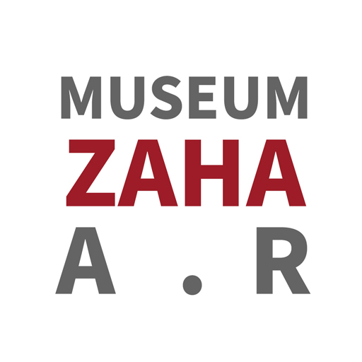자하미술관엽서AR logo