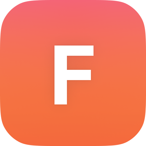 Flota logo