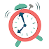 Alarm Clock Beyond - Talking Alarm, Radio & Music4.1.0 (AdFree)