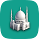 islamic : I am Feeling - Androidアプリ