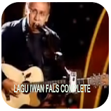 Lagu Iwan Fals Complete icon