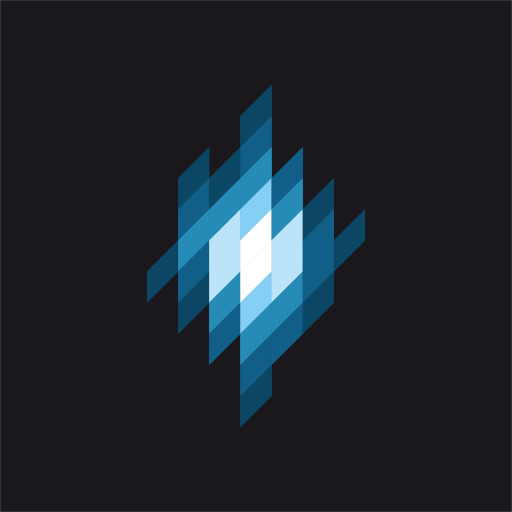 AR Fourier Optics Lab logo