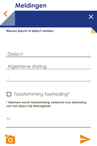 Snelder Zijlstra Huurders