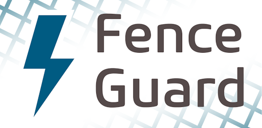 Fence Guard