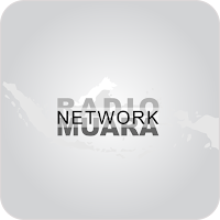 Radio Muara Network