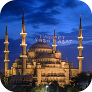 Top 40 Personalization Apps Like Mosque Sultan Ahmed Wallpaper - Best Alternatives
