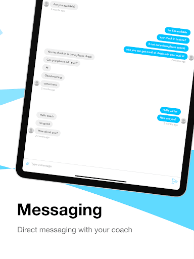 Formulated Physiques