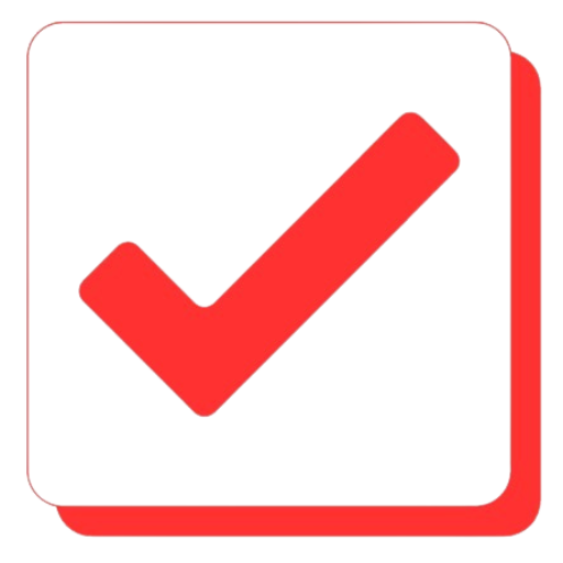 CheckList logo