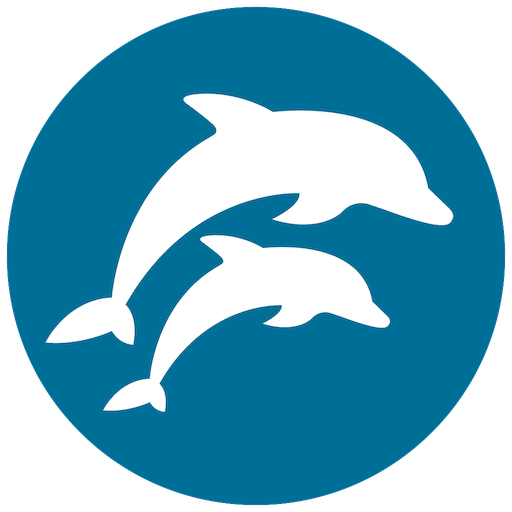 PLM Admin Chat logo