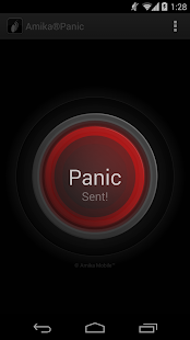 Amika® Panic Enterprise(圖4)-速報App