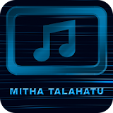 Mp3 Mitha Talahatu Lengkap icon